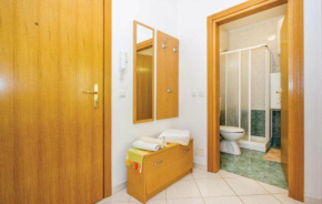 Apartment Zeleni